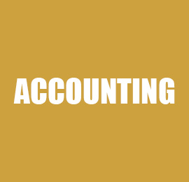 Accounting